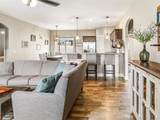 5317 Amherst Drive - Photo 20