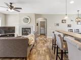 5317 Amherst Drive - Photo 21