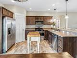 5317 Amherst Drive - Photo 22