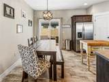 5317 Amherst Drive - Photo 23