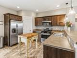 5317 Amherst Drive - Photo 24