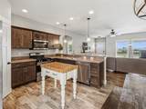 5317 Amherst Drive - Photo 25