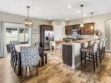 5317 Amherst Drive - Photo 26