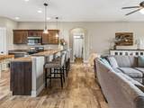 5317 Amherst Drive - Photo 27