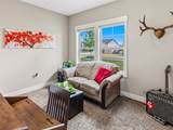 5317 Amherst Drive - Photo 28