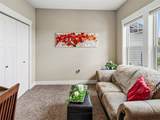 5317 Amherst Drive - Photo 29