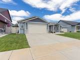 5317 Amherst Drive - Photo 3