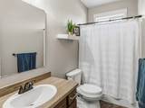 5317 Amherst Drive - Photo 30