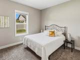 5317 Amherst Drive - Photo 31