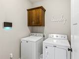 5317 Amherst Drive - Photo 32