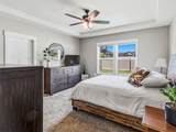 5317 Amherst Drive - Photo 33