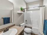 5317 Amherst Drive - Photo 34
