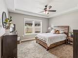 5317 Amherst Drive - Photo 35