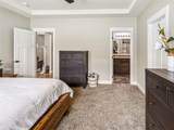 5317 Amherst Drive - Photo 36