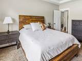 5317 Amherst Drive - Photo 37