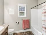 5317 Amherst Drive - Photo 38