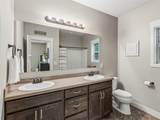 5317 Amherst Drive - Photo 39