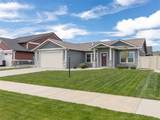 5317 Amherst Drive - Photo 4