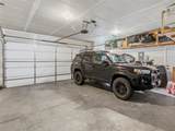 5317 Amherst Drive - Photo 40