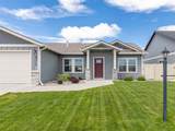 5317 Amherst Drive - Photo 5