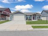 5317 Amherst Drive - Photo 6
