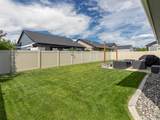 5317 Amherst Drive - Photo 8