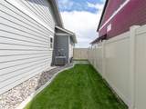 5317 Amherst Drive - Photo 9