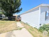 2224 Highway 87 E #172 - Photo 1