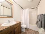 2224 Highway 87 E #172 - Photo 10
