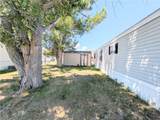 2224 Highway 87 E #172 - Photo 11