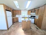 2224 Highway 87 E #172 - Photo 2