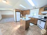 2224 Highway 87 E #172 - Photo 3