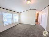 2224 Highway 87 E #172 - Photo 5