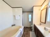 2224 Highway 87 E #172 - Photo 6