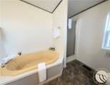 2224 Highway 87 E #172 - Photo 7