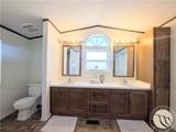 2224 Highway 87 E #172 - Photo 8
