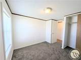 2224 Highway 87 E #172 - Photo 9