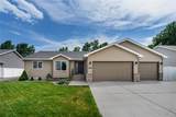 1518 Anchor Avenue - Photo 1