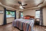 1518 Anchor Avenue - Photo 10