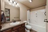 1518 Anchor Avenue - Photo 11