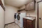 1518 Anchor Avenue - Photo 13