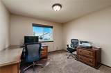 1518 Anchor Avenue - Photo 14