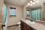 1518 Anchor Avenue - Photo 15