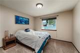 1518 Anchor Avenue - Photo 16