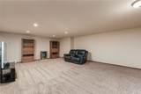 1518 Anchor Avenue - Photo 17
