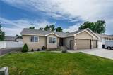 1518 Anchor Avenue - Photo 2