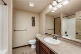 1518 Anchor Avenue - Photo 20