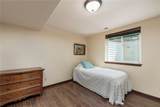 1518 Anchor Avenue - Photo 21