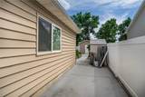 1518 Anchor Avenue - Photo 23