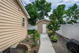 1518 Anchor Avenue - Photo 24